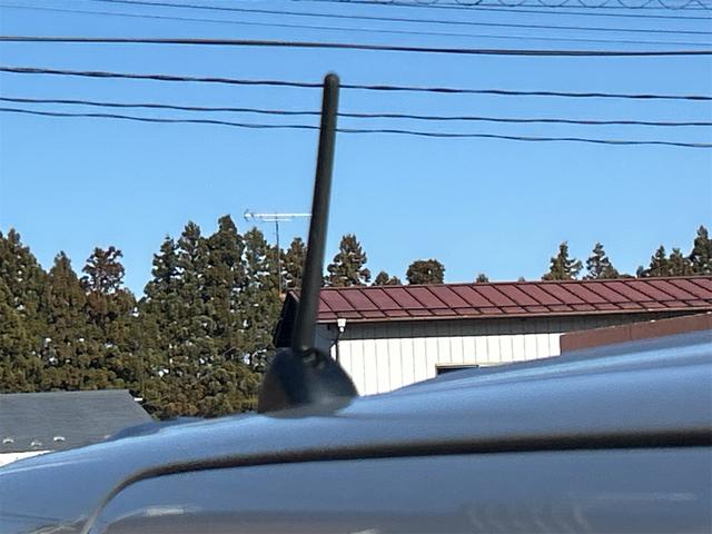 この度は当店のお車をご覧になっていただき、誠にありがとうございます。じっくり現車確認して頂けるよう、ご準備を致します！