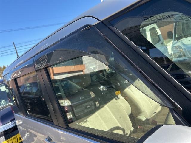 是非一度、実車を御覧ください。