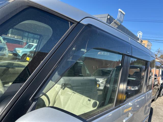 すぐにご来店頂けない場合や遠方にお住まいの方、車両状態の詳細が知りたい方はお気軽にご連絡下さい♪