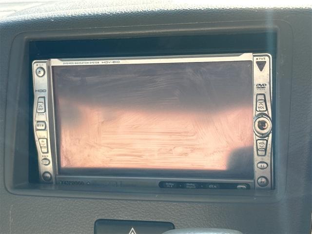 お車の知識がなくても大丈夫です！皆様のご来店をスタッフ一同、心よりお待ちしております。