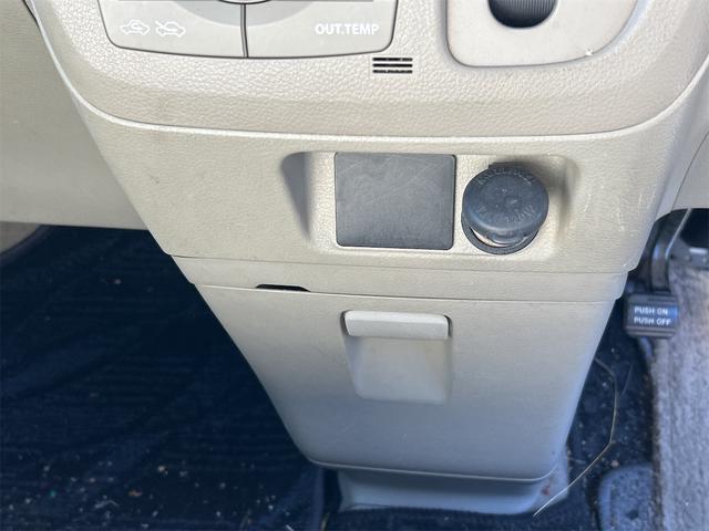 すぐにご来店頂けない場合や遠方にお住まいの方、車両状態の詳細が知りたい方はお気軽にご連絡下さい♪