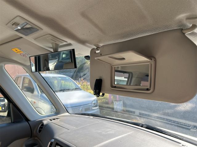 この度は当店のお車をご覧になっていただき、誠にありがとうございます。ぜひじっくりとご検討下さい。気軽にお問合せ・お見積りお待ちしております。