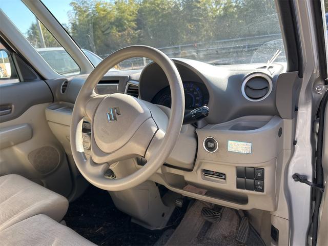 当店のお車をご覧いただきましてありがとうございます。お車についてのご質問やお見積りのご依頼、ご購入にあたってのご相談などお気軽にお問い合わせ下さい！