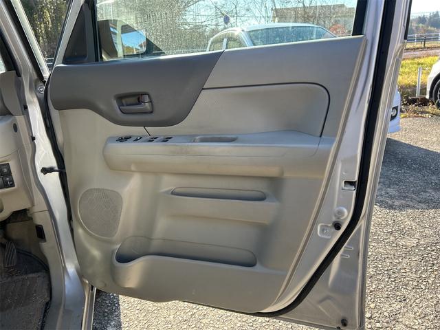 在庫確認などに関しては、お気軽にお問い合わせください。