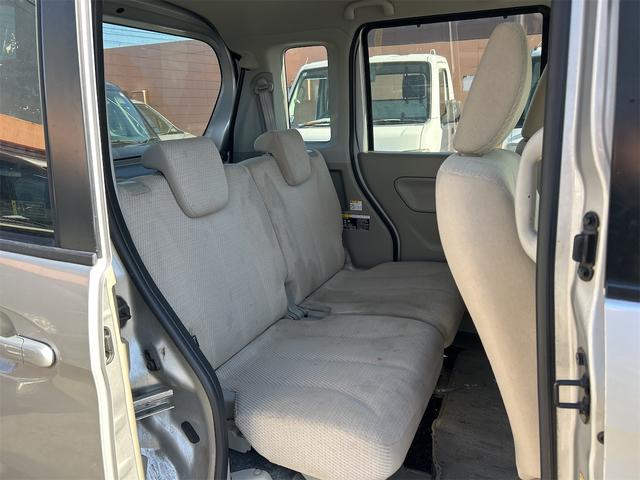 お車の知識がなくても大丈夫です！お気軽にご質問下さい！あなたのお探しの１台がここにあります！