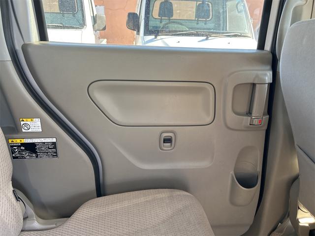 まずは気軽にお問合せ・お見積りお待ちしております。じっくり現車確認して頂けるよう、ご準備を致します！