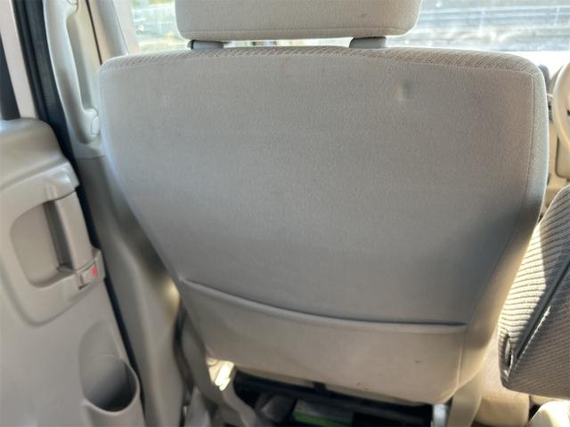 当店のお車をご覧いただきましてありがとうございます。お車についてのご質問やお見積りのご依頼、ご購入にあたってのご相談などお気軽にお問い合わせ下さい！