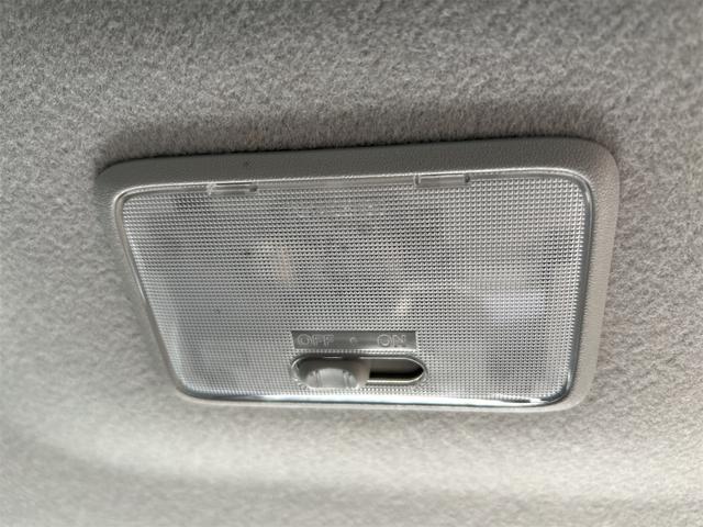 すぐにご来店頂けない場合や遠方にお住まいの方、車両状態の詳細が知りたい方はお気軽にご連絡下さい♪