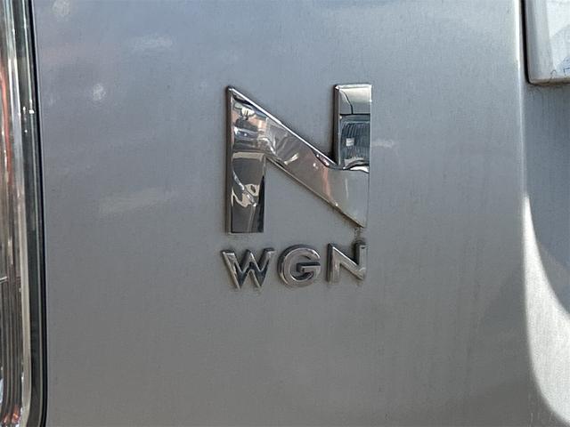 N-WGN G(24枚目)