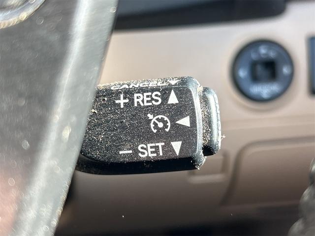 クラウン ロイヤルサルーン ドライブレコーダー ETC クリアランスソナー オートクルーズコントロール バックカメラ ナビ アルミホイール HID AT スマートキー 電動格納ミラー 盗難防止システム パワーシート(7枚目)