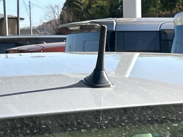 クラウン ロイヤルサルーン ドライブレコーダー ETC クリアランスソナー オートクルーズコントロール バックカメラ ナビ アルミホイール HID AT スマートキー 電動格納ミラー 盗難防止システム パワーシート(26枚目)