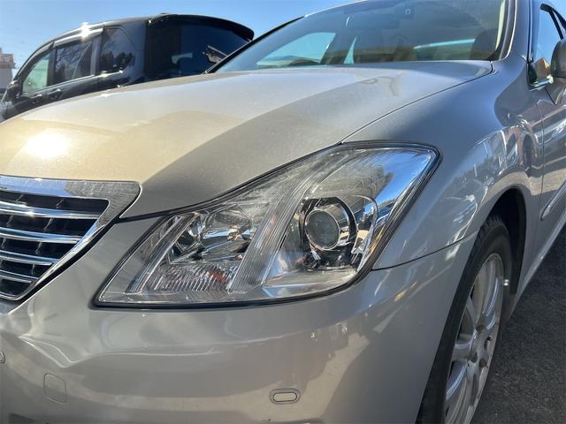 クラウン ロイヤルサルーン ドライブレコーダー ETC クリアランスソナー オートクルーズコントロール バックカメラ ナビ アルミホイール HID AT スマートキー 電動格納ミラー 盗難防止システム パワーシート(30枚目)