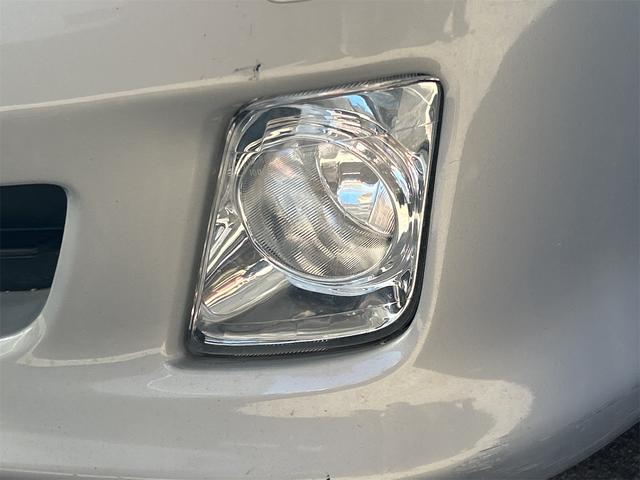 クラウン ロイヤルサルーン ドライブレコーダー ETC クリアランスソナー オートクルーズコントロール バックカメラ ナビ アルミホイール HID AT スマートキー 電動格納ミラー 盗難防止システム パワーシート(31枚目)