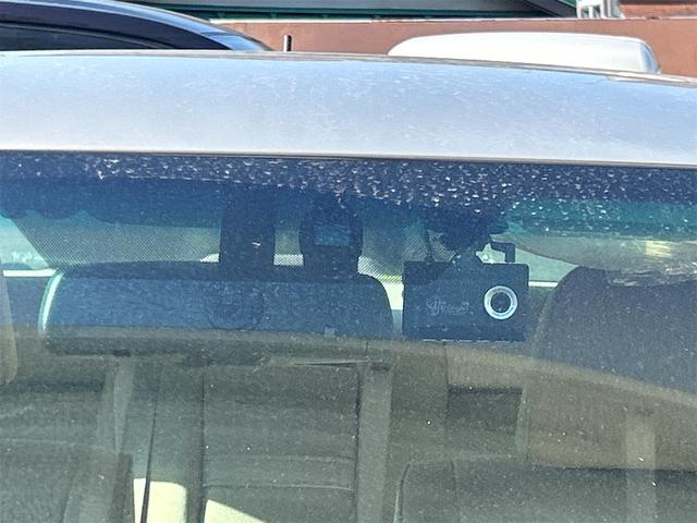 クラウン ロイヤルサルーン ドライブレコーダー ETC クリアランスソナー オートクルーズコントロール バックカメラ ナビ アルミホイール HID AT スマートキー 電動格納ミラー 盗難防止システム パワーシート(32枚目)