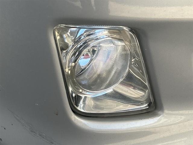 クラウン ロイヤルサルーン ドライブレコーダー ETC クリアランスソナー オートクルーズコントロール バックカメラ ナビ アルミホイール HID AT スマートキー 電動格納ミラー 盗難防止システム パワーシート(34枚目)