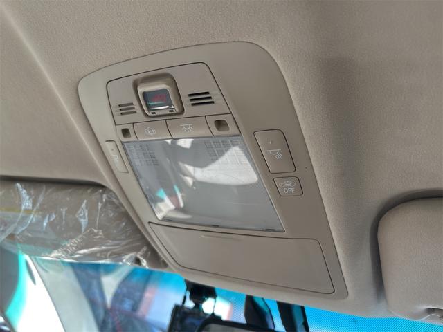 クラウン ロイヤルサルーン ドライブレコーダー ETC クリアランスソナー オートクルーズコントロール バックカメラ ナビ アルミホイール HID AT スマートキー 電動格納ミラー 盗難防止システム パワーシート(41枚目)