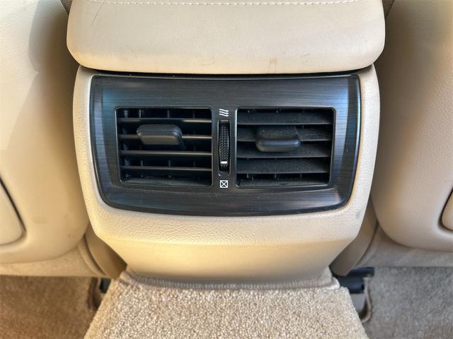 クラウン ロイヤルサルーン ドライブレコーダー ETC クリアランスソナー オートクルーズコントロール バックカメラ ナビ アルミホイール HID AT スマートキー 電動格納ミラー 盗難防止システム パワーシート(48枚目)