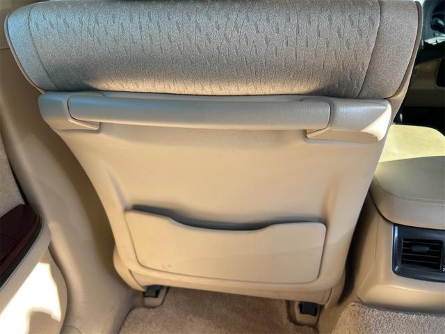 クラウン ロイヤルサルーン ドライブレコーダー ETC クリアランスソナー オートクルーズコントロール バックカメラ ナビ アルミホイール HID AT スマートキー 電動格納ミラー 盗難防止システム パワーシート(49枚目)