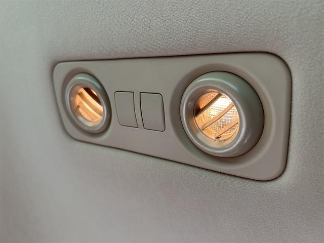 クラウン ロイヤルサルーン ドライブレコーダー ETC クリアランスソナー オートクルーズコントロール バックカメラ ナビ アルミホイール HID AT スマートキー 電動格納ミラー 盗難防止システム パワーシート(51枚目)