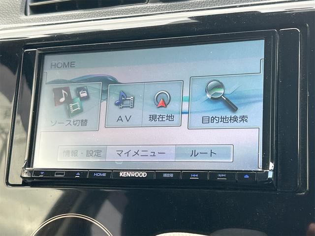 デイズ ハイウェイスターX Vセレクション+セーフティII ナビ 衝突被害軽減システム HID スマートキー アイドリングストップ 電動格納ミラー ベンチシート CVT 盗難防止システム ABS ESC アルミホイール 衝突安全ボディ エアコン(5枚目)