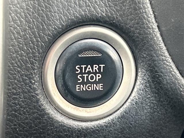 デイズ ハイウェイスターX Vセレクション+セーフティII ナビ 衝突被害軽減システム HID スマートキー アイドリングストップ 電動格納ミラー ベンチシート CVT 盗難防止システム ABS ESC アルミホイール 衝突安全ボディ エアコン(8枚目)