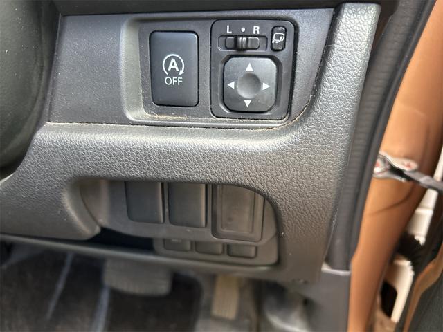 デイズ ハイウェイスターX Vセレクション+セーフティII ナビ 衝突被害軽減システム HID スマートキー アイドリングストップ 電動格納ミラー ベンチシート CVT 盗難防止システム ABS ESC アルミホイール 衝突安全ボディ エアコン(9枚目)