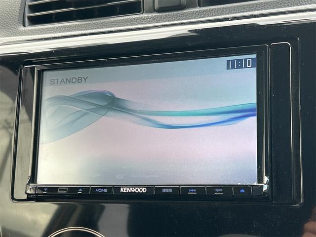 デイズ ハイウェイスターX Vセレクション+セーフティII ナビ 衝突被害軽減システム HID スマートキー アイドリングストップ 電動格納ミラー ベンチシート CVT 盗難防止システム ABS ESC アルミホイール 衝突安全ボディ エアコン(21枚目)