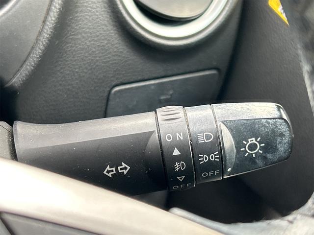 デイズ ハイウェイスターX Vセレクション+セーフティII ナビ 衝突被害軽減システム HID スマートキー アイドリングストップ 電動格納ミラー ベンチシート CVT 盗難防止システム ABS ESC アルミホイール 衝突安全ボディ エアコン(23枚目)