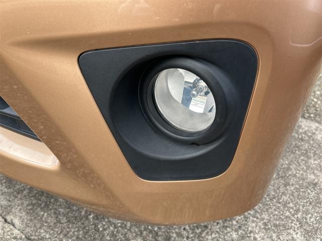 デイズ ハイウェイスターX Vセレクション+セーフティII ナビ 衝突被害軽減システム HID スマートキー アイドリングストップ 電動格納ミラー ベンチシート CVT 盗難防止システム ABS ESC アルミホイール 衝突安全ボディ エアコン(30枚目)