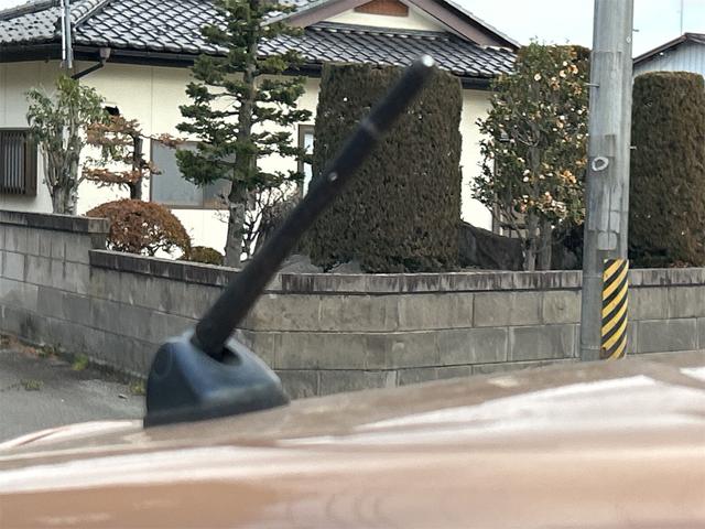 デイズ ハイウェイスターX Vセレクション+セーフティII ナビ 衝突被害軽減システム HID スマートキー アイドリングストップ 電動格納ミラー ベンチシート CVT 盗難防止システム ABS ESC アルミホイール 衝突安全ボディ エアコン(32枚目)