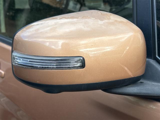 デイズ ハイウェイスターX Vセレクション+セーフティII ナビ 衝突被害軽減システム HID スマートキー アイドリングストップ 電動格納ミラー ベンチシート CVT 盗難防止システム ABS ESC アルミホイール 衝突安全ボディ エアコン(33枚目)