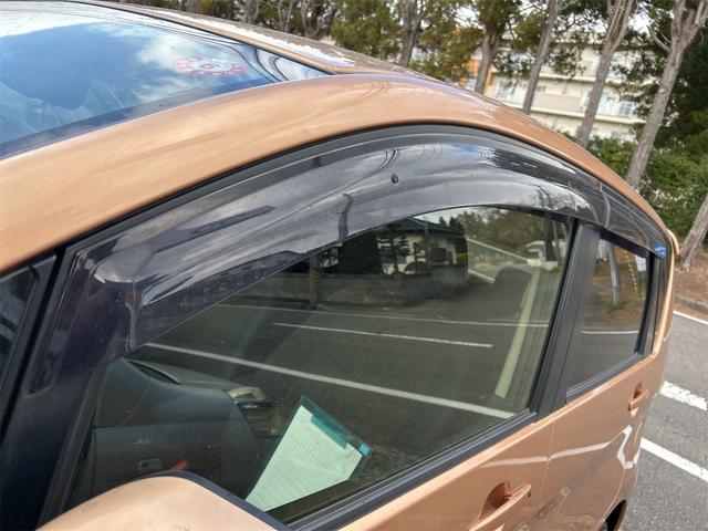 デイズ ハイウェイスターX Vセレクション+セーフティII ナビ 衝突被害軽減システム HID スマートキー アイドリングストップ 電動格納ミラー ベンチシート CVT 盗難防止システム ABS ESC アルミホイール 衝突安全ボディ エアコン(35枚目)