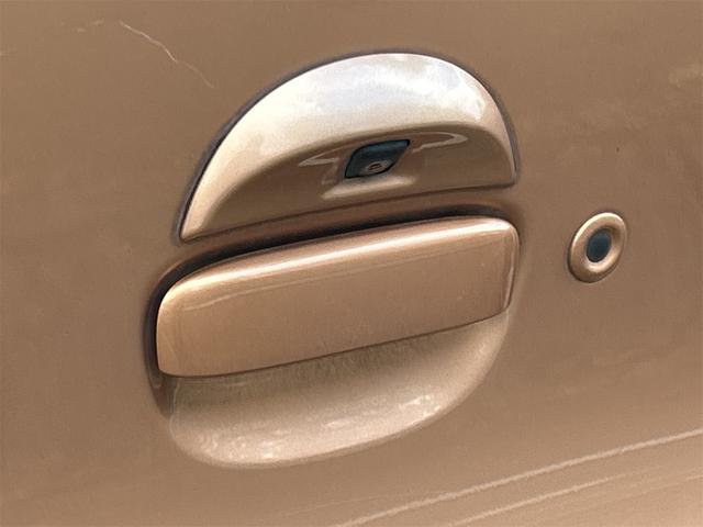 デイズ ハイウェイスターX Vセレクション+セーフティII ナビ 衝突被害軽減システム HID スマートキー アイドリングストップ 電動格納ミラー ベンチシート CVT 盗難防止システム ABS ESC アルミホイール 衝突安全ボディ エアコン(39枚目)