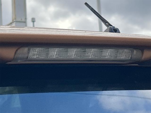 デイズ ハイウェイスターX Vセレクション+セーフティII ナビ 衝突被害軽減システム HID スマートキー アイドリングストップ 電動格納ミラー ベンチシート CVT 盗難防止システム ABS ESC アルミホイール 衝突安全ボディ エアコン(40枚目)