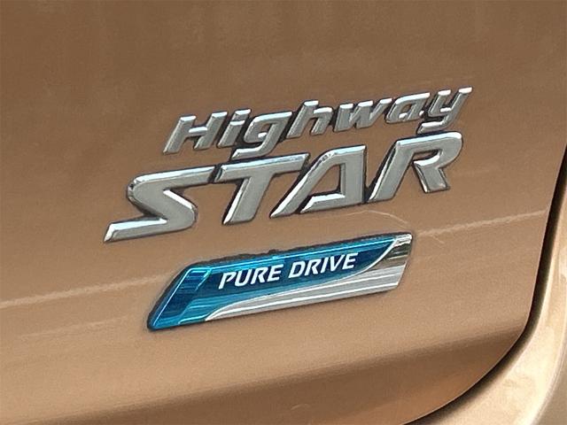 デイズ ハイウェイスターX Vセレクション+セーフティII ナビ 衝突被害軽減システム HID スマートキー アイドリングストップ 電動格納ミラー ベンチシート CVT 盗難防止システム ABS ESC アルミホイール 衝突安全ボディ エアコン(41枚目)