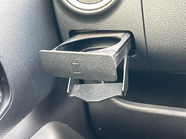 デイズ ハイウェイスターX Vセレクション+セーフティII ナビ 衝突被害軽減システム HID スマートキー アイドリングストップ 電動格納ミラー ベンチシート CVT 盗難防止システム ABS ESC アルミホイール 衝突安全ボディ エアコン(46枚目)