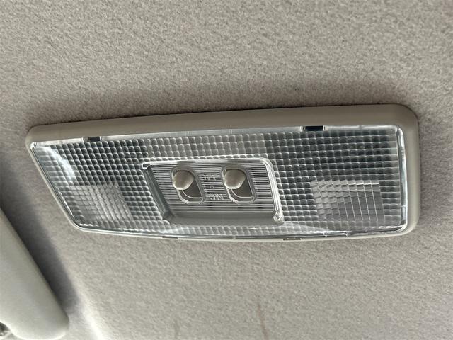 デイズ ハイウェイスターX Vセレクション+セーフティII ナビ 衝突被害軽減システム HID スマートキー アイドリングストップ 電動格納ミラー ベンチシート CVT 盗難防止システム ABS ESC アルミホイール 衝突安全ボディ エアコン(49枚目)