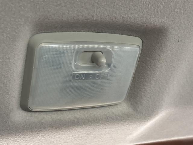 デイズ ハイウェイスターX Vセレクション+セーフティII ナビ 衝突被害軽減システム HID スマートキー アイドリングストップ 電動格納ミラー ベンチシート CVT 盗難防止システム ABS ESC アルミホイール 衝突安全ボディ エアコン(56枚目)