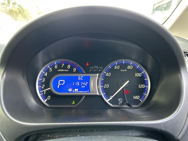 デイズ ハイウェイスターX Vセレクション+セーフティII ナビ 衝突被害軽減システム HID スマートキー アイドリングストップ 電動格納ミラー ベンチシート CVT 盗難防止システム ABS ESC アルミホイール 衝突安全ボディ エアコン(58枚目)