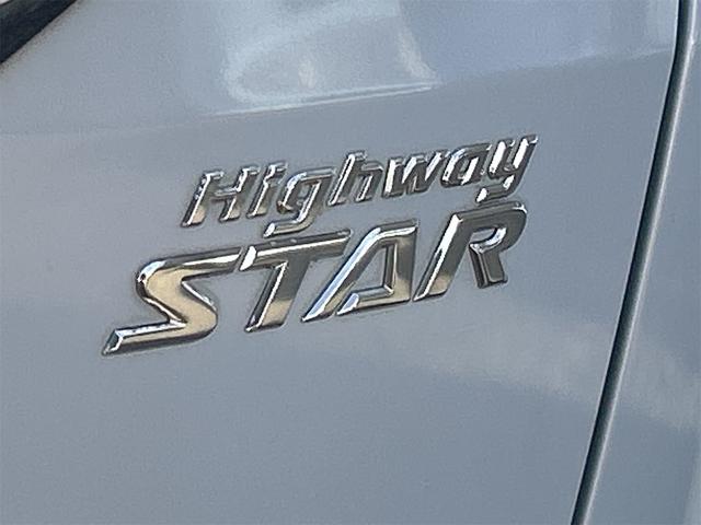 セレナ ハイウェイスターG S-ハイブリッド ドライブレコーダー バックカメラ ナビ オートクルーズコントロール 両側電動スライドドア オートライト スマートキー アイドリングストップ 電動格納ミラー 3列シート ウォークスルー CVT(18枚目)