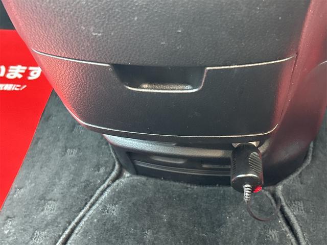 セレナ ハイウェイスターG S-ハイブリッド ドライブレコーダー バックカメラ ナビ オートクルーズコントロール 両側電動スライドドア オートライト スマートキー アイドリングストップ 電動格納ミラー 3列シート ウォークスルー CVT(46枚目)