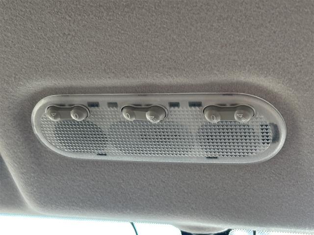 セレナ ハイウェイスターG S-ハイブリッド ドライブレコーダー バックカメラ ナビ オートクルーズコントロール 両側電動スライドドア オートライト スマートキー アイドリングストップ 電動格納ミラー 3列シート ウォークスルー CVT(47枚目)