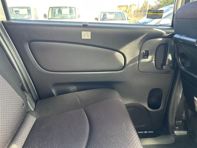 セレナ ハイウェイスターG S-ハイブリッド ドライブレコーダー バックカメラ ナビ オートクルーズコントロール 両側電動スライドドア オートライト スマートキー アイドリングストップ 電動格納ミラー 3列シート ウォークスルー CVT(56枚目)