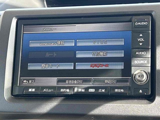 ���������܂��Đ��ɗL��������܂��I�I���񂲗��X���Ē����A���ۂɂ����ɂȂ��Ē�����΂Ǝv���܂��B���q�l����̂��A�����X�^�b�t�ꓯ�A�S��肨�҂����Ă���܂�