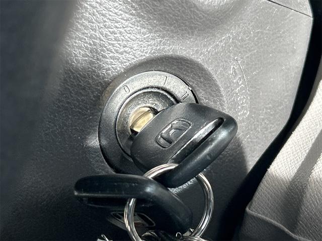 ���̓x�͓��X�̂��Ԃ������ɂȂ��Ă��������A���ɂ��肪�Ƃ��������܂��B�������茻�Ԋm�F���Ē�����悤�A��������v���܂��I