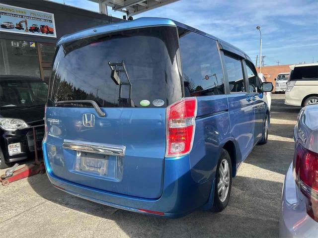 �����x�A���Ԃ��䗗���������B