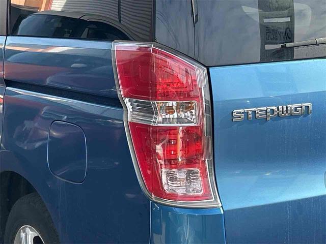 �݌Ɋm�F�ȂǂɊւ��ẮA���C�y�ɂ��₢���킹���������B