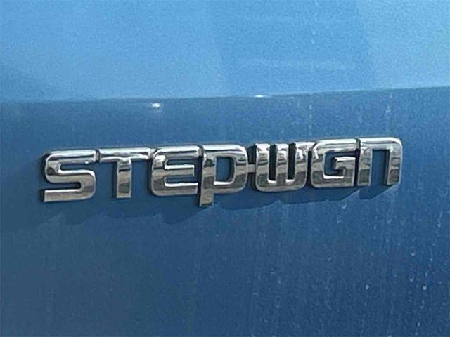 ���������܂��Đ��ɗL��������܂��I�I���񂲗��X���Ē����A���ۂɂ����ɂȂ��Ē�����΂Ǝv���܂��B���q�l����̂��A�����X�^�b�t�ꓯ�A�S��肨�҂����Ă���܂�