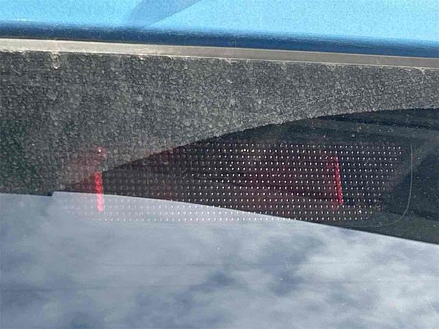 ���������������肪�Ƃ��������܂���C�ɂȂ������Ԃ�����܂����炨�C�y�ɂ��d�b������������