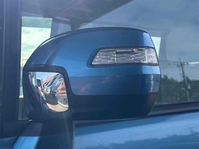 �����x�A���Ԃ��䗗���������B